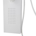 thumbnail image 2 of BRISA-WHT, 2 of 9