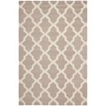 thumbnail image 3 of Safavieh Cambridge Liam Geometric Area Rug, 3 of 3