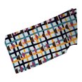 thumbnail image 2 of Microfiber Travel Towel Microfiber Beach Towel Super Lightweight Colorful Bath Towel Sandproof Beach Blanket Multi-Purpose Towel for Travel Swimming Pool, 2 of 4