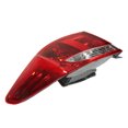 thumbnail image 4 of Tail Light Assembly, Brake Stop Lamp  High Brightness 9671332180  For Car, 4 of 8