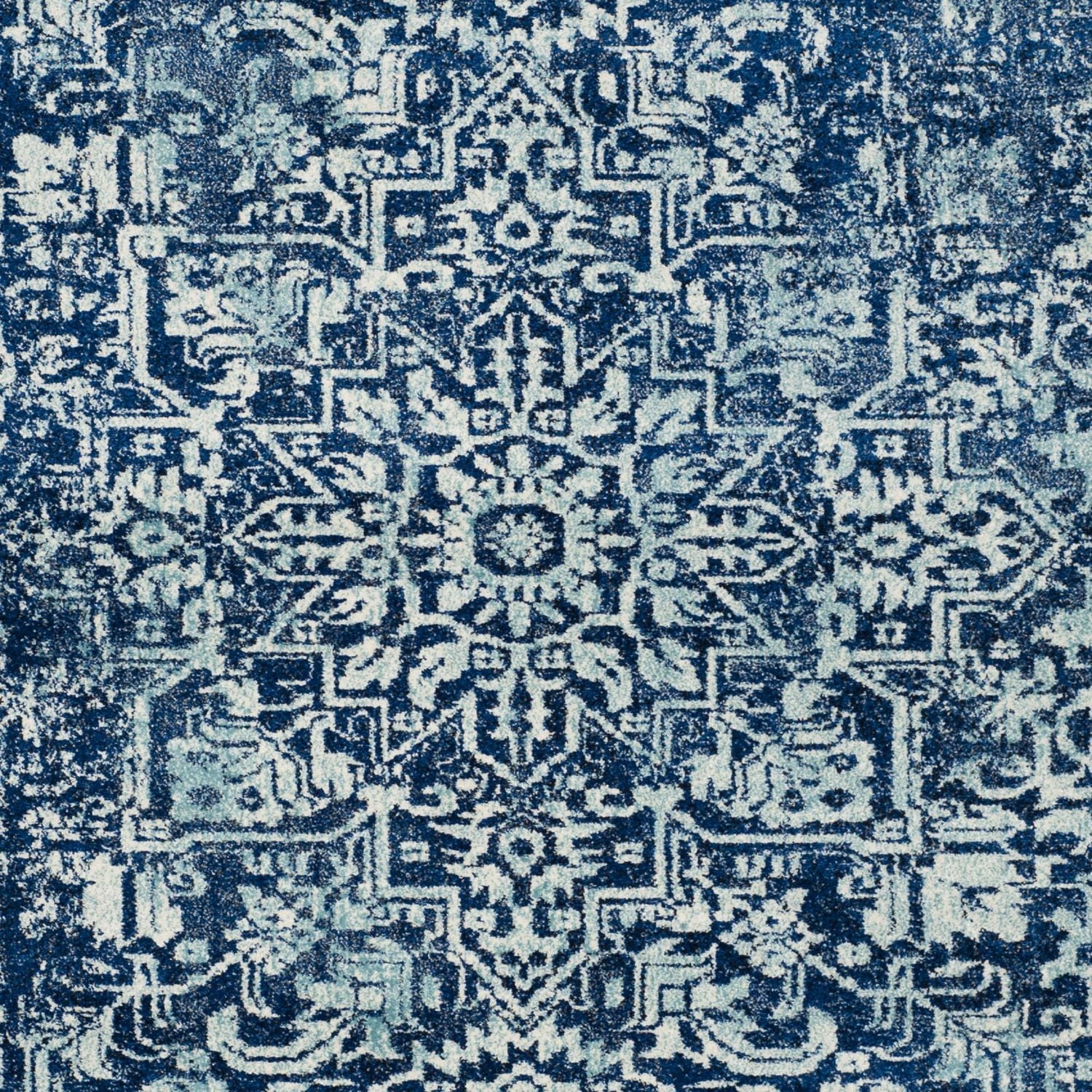 Safavieh Evoke Trena Tapis Traditionnel