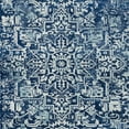 thumbnail image 3 of Safavieh Evoke Trena Traditional Area Rug, 3 of 9