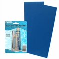 thumbnail image 2 of Pool Above Heavy Duty Vinyl Repair Patch Kit for Inflatables Boat Raft Kayak Air Beds, 2 of 4
