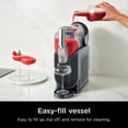 thumbnail image 4 of Ninja Slushi ™ Professional Frozen Drink Maker, 4 of 9