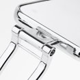 thumbnail image 4 of Xuanheng Makeup Mirror Dormitory Bathroom Square -Standing Mirrors - ,, 4 of 8