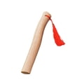 thumbnail image 1 of koolsoo Poignée de Hache de Remplacement Accessoire Compact pour Extérieur pour Jardin Camping Survie 32 cm, 1 of 9