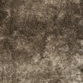 thumbnail image 3 of Safavieh Paris Darwin Plush Shag Area Rug, 3 of 9