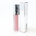 thumbnail image 1 of Nars Full Vinyl Lip Lacquer Santo Domingo 0.17oz/5.5ml New With Box, 1 of 1