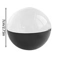 thumbnail image 2 of BotaniNest Electronic Crystal Video Player Support Ideal For Daily Home, 2 of 6