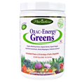 thumbnail image 1 of Paradise Herbs , Verdures ORAC-Energy, 6.4 oz (182 g), 1 of 1