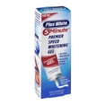 thumbnail image 2 of Plus White Gel Blanchissant 5 Minutes Premier Speed 2 oz (Lot de 3), 2 of 3