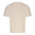 thumbnail image 2 of Ecologie T-Shirt Adulte Flèche Lourd Surdimensionné, 2 of 2