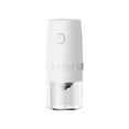thumbnail image 2 of Kbndieu Portable Bean Mill Easy to Carry Coffee Grinder Wireless Rechargeable Coffee Coffee Grinder Suitable for Home Kitchen Coffee Grinder Home Essentials, 2 of 6