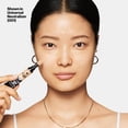thumbnail image 2 of Revlon ColorStay Skin Awaken Cream Concealer, Longwear, 2 of 9