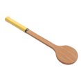 thumbnail image 3 of Tennis Sweet Pointer, Minimize Shock Reduce Injury Sturdy Tennis Sweet Point Trainer Wood Portable  For Professional Players 60cm/23.6in Version,55cm/21.7in Version, 3 of 8