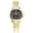 D-D, variant on TIMIFIS Watches for Women Women Fashion Stainless Steel Band Analog Quartz Round Wrist Watch Watches ummer