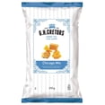 thumbnail image 1 of G.H. Cretors Chicago Mix Popped Corn, 1 of 2