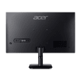 thumbnail image 3 of Écran Acer KA242Y 23,8" 120 Hz FHD IPS sans cadre, 3 of 4