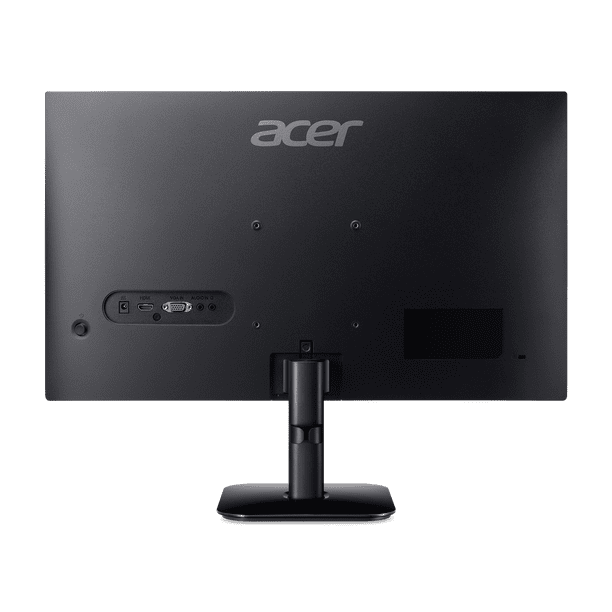Acer KA242Y 23.8