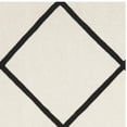 thumbnail image 2 of Safavieh Chatham Isaac Tapis Géométrique, 2 of 3