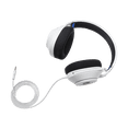 thumbnail image 2 of Casque de jeu câblé LucidSound LS10P Gen 2 pour PlayStation - Blanc, 2 of 4