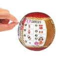thumbnail image 2 of Poupée LOL Surprise Année du Tigre Good Wishes Baby, 2 of 3