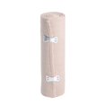 thumbnail image 2 of 1Pack Elastic Wrist Wrap Self Adherent Cohesive Wrap s For Wrist 15 cm, 2 of 7