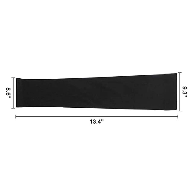UV Protection Arm Sleeves Men Women Cooling Sun Sleeves Arms