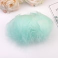 thumbnail image 1 of EGNMCR Dreamcatcher 100pc Colorful Feathers 6-12 Cm In Small Feather DIY Decoration The simulation feathers, 1 of 2