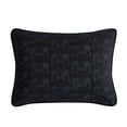 thumbnail image 2 of Mainstays Kids Twin Reversible Quilt Set, 2 of 8