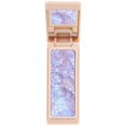 thumbnail image 4 of CNKOO 4 Colors Waterproof Highgloss Mashed Potatoes Texture Glitter Woman Beauty Tool, 4 of 6