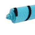 thumbnail image 2 of 1pc Main Roller Brush For Cecotec for Conga 11090 Replacement Spare Accessories, 2 of 12