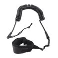 thumbnail image 4 of Surfing Foot Traction Belt, Paddle Board Foot Rope, Surfing Foot Rope,  Surfing Surfboard for Paddle Board Outdoor Use, 4 of 8