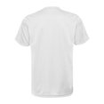 thumbnail image 3 of C2 Sport Youth Loose Fit Performance Tee C25200, 3 of 3