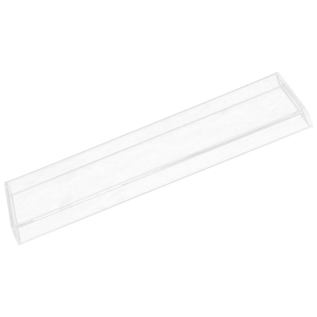 And Keyboard Dust Keyboard Cover Clean Scratch-free Accessories Keyboard Case Keyboard Keyboard Dust Covers Acrylic Keyboard Durable Keyboard Dust 60 104 108 Keys
