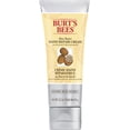 thumbnail image 1 of Burt’s Bees® Shea Butter Hand Repair Cream, 99.9% Natural Origin,, 1 of 5