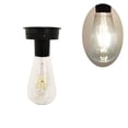 thumbnail image 4 of Outdoor Solar Tungsten Lamp Solar Integrated Lamp Universal Lamp Holders, 4 of 7