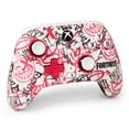 thumbnail image 2 of PowerA Wireless Controller for Xbox Series X|S – Fortnite SE, 2 of 14