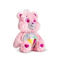 thumbnail image 3 of Care Bears Sparkle Heart Bear Collector Edition, 3 of 6