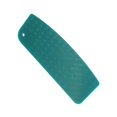 thumbnail image 3 of yuksok Hemming Template Fabric Sewing Tool Tailor Hot Hem Ruler Fabric Ironing Tool Green, 3 of 9