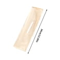 thumbnail image 2 of Hair Back Of Head Hair Coil Bow Lazy Hair Accessory Clip, 2 of 4