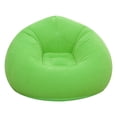 thumbnail image 1 of Meitianfacai Home Inflatable Lazy Football Sofa Person Sofa Leisure And Entertainment Stool, 1 of 1