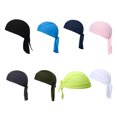 thumbnail image 2 of serony Microwave Cover Oven Waterproof Dust Cover Grease Proofing Storage Electric Appliance Kitchen Gadgets Protector for Home Hotel, 2 of 9