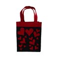 thumbnail image 1 of LSLJS Cadeaux de la Saint-Valentin, Sac de Bonbons de la Saint-Valentin Sac Cadeau de la Saint-Valentin Emballage Cadeau de la Saint-Valentin, Sac Cadeau, 1 of 2
