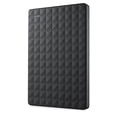 thumbnail image 2 of Seagate Expansion 2TB 2.5" 5400RPM USB 3.0 Portable External Hard Drive, 2 of 2