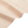 thumbnail image 3 of Mainstays Cameo Rose Flat Sheet, King, 3 of 4