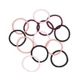 thumbnail image 4 of Goody Ouchless Elastics - 15CT, 4 of 4