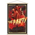 thumbnail image 1 of Netflix Stranger Things : Saison 4 - La fête, 1 of 4