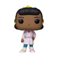 thumbnail image 3 of Funko POP! Vinyl: Stranger Things Season 4 - Erica Vinyl Figure, 3 of 3