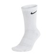 thumbnail image 2 of Nike Chaussettes Coussinées de Tous les Jours (3 Paires), 2 of 3